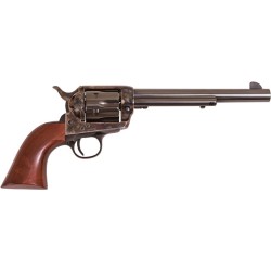 CIMARRON FRONTIER 38SPL/357MAG