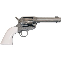 CIMARRON FRONTIER 45LC PW FS