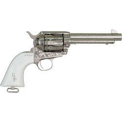 CIMARRON GEORGE PATTON V2 45LC