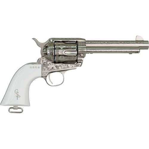 CIMARRON GEORGE PATTON V2 45LC