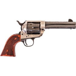 CIMARRON FRONTIER 45LC PW FS