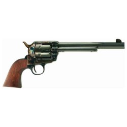 CIMARRON FRONTIER 45LC