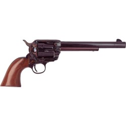 CIMARRON EL MALO 45 LONG COLT
