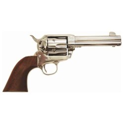 CIMARRON FRONTIER 45LC