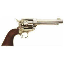 CIMARRON FRONTIER 45LC