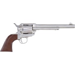 CIMARRON FRONTIER 357/38SP