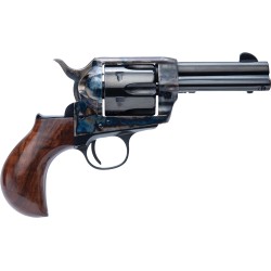 CIMARRON THUNDERBALL 9MM