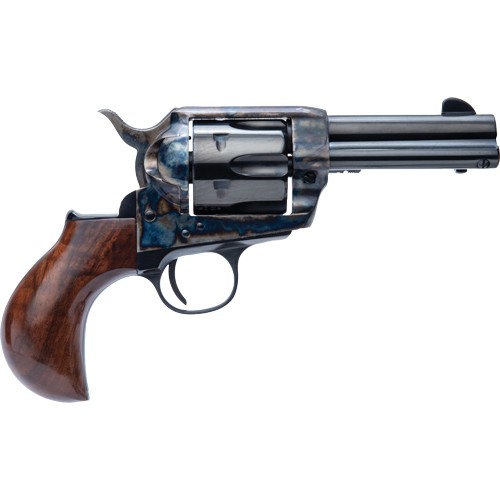 CIMARRON THUNDERBALL 9MM