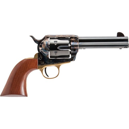 CIMARRON PISTOLERO 45LC