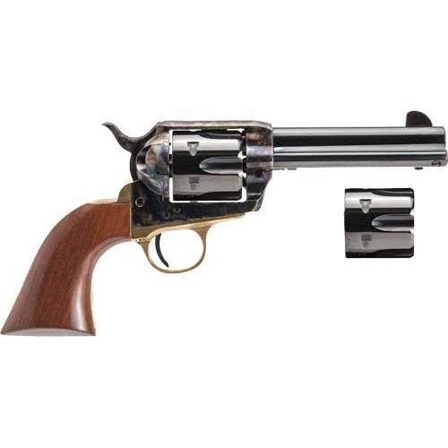 CIMARRON PISTOLERO 45LC/45ACP