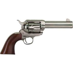 CIMARRON PISTOLERO 45LC