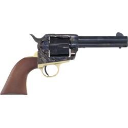 CIMARRON PISTOLERO 9MM/357MAG