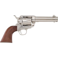 CIMARRON PISTOLERO 9MM