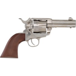 CIMARRON PISTOLERO 9MM