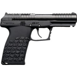 KEL-TEC PR-57 5.7x28 20 SHOT