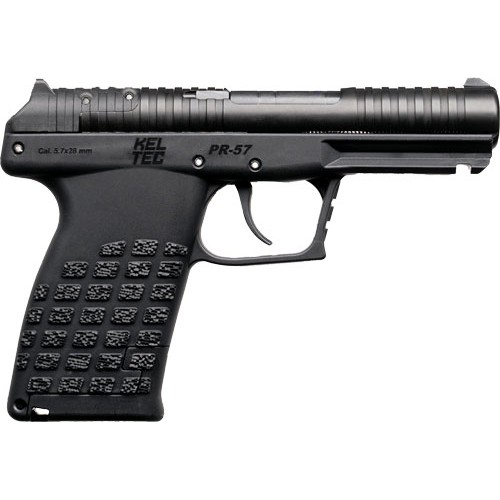 KEL-TEC PR-57 5.7x28 20 SHOT