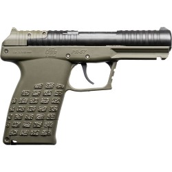 KEL-TEC PR-57 5.7x28 20 SHOT