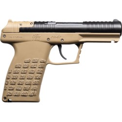 KEL-TEC PR-57 5.7x28 20 SHOT