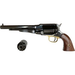 CIMARRON 1858 PREACHER 45LC