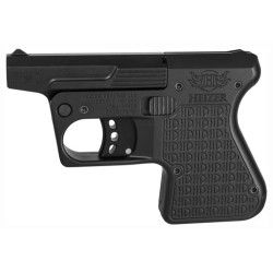 HEIZER DEF. POCKET SHOTGUN