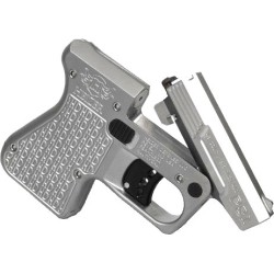 HEIZER DEF. POCKET SHOTGUN
