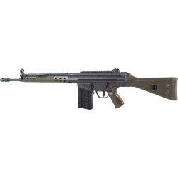 PTR PTR-91GIR 308WIN 18" 20RD