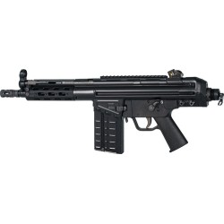 PTR PDWR PISTOL 308 8.5" 20RD