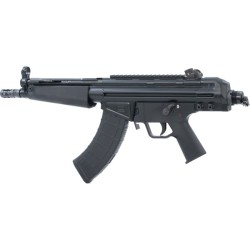 PTR PDWR 32P PISTOL 7.62X39MM