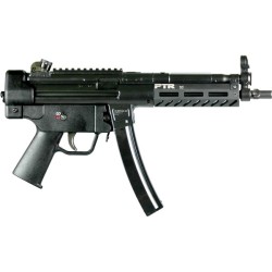 PTR PTR-9C PISTOL 9MM