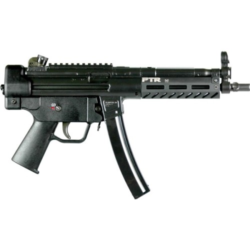 PTR PTR-9C PISTOL 9MM