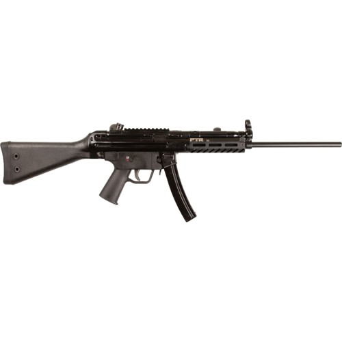 PTR PTR-9R 9MM 16" 30RD