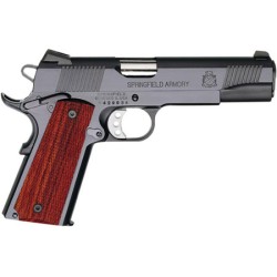 SPRINGFIELD 1911 LOADED 45ACP