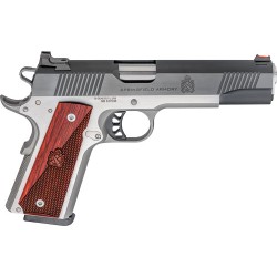 SPRINGFIELD 1911 RONIN 45ACP