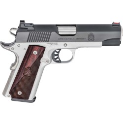 SPRINGFIELD 1911 RONIN 10MM