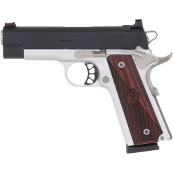 SPRINGFIELD 1911 RONIN 9MM 4"