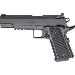 SPRINGFIELD 1911 EMISSARY