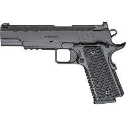 SPRINGFIELD 1911 EMISSARY