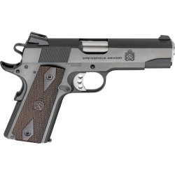SPRINGFIELD 1911 GARRISON