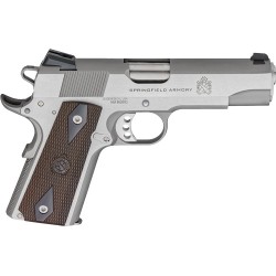 SPRINGFIELD 1911 GARRISON