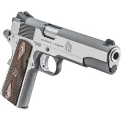 SPRINGFIELD 1911 GARRISON