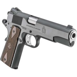 SPRINGFIELD 1911 GARRISON
