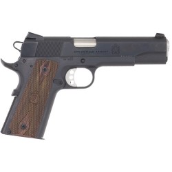 SPRINGFIELD 1911 GARRISON 5"