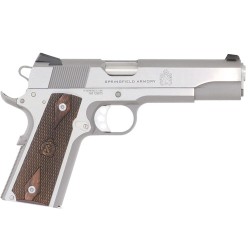 SPRINGFIELD 1911 GARRISON 5"