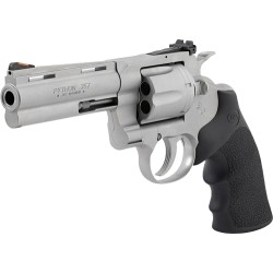 COLT PYTHON 357MAG 4.25" SS
