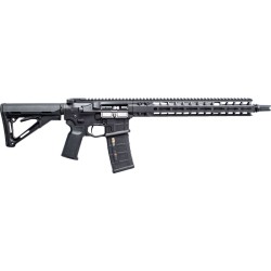 RADIAN RIFLE MDL 1 223 WYLDE