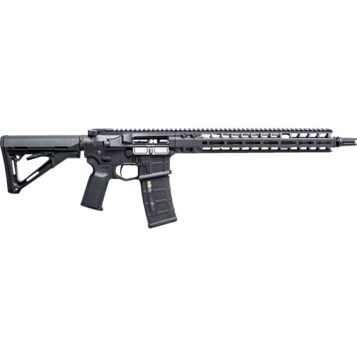 RADIAN RIFLE MDL 1 223 WYLDE