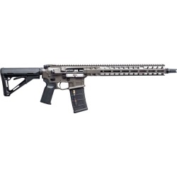 RADIAN RIFLE MDL 1 223 WYLDE