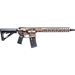 RADIAN RIFLE MDL 1 223 WYLDE
