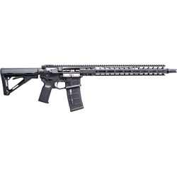 RADIAN RIFLE MDL 1 223 WYLDE