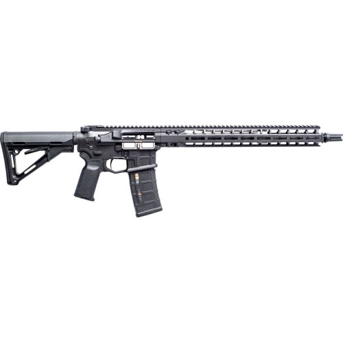 RADIAN RIFLE MDL 1 223 WYLDE